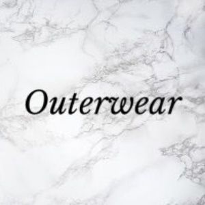 Outerwear